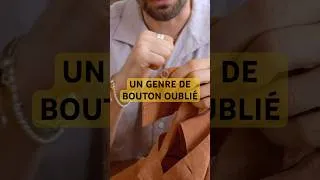 Miniature : Connais-tu ce type de bouton ?