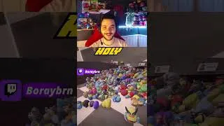 Miniature : L'HEURE DE RANGER DES CANNARD 🦆 #twitch #sortthemducks #react #foryou #BATMAN #simulatorgames