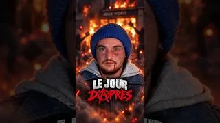 Miniature : Le 17 octobre ✊