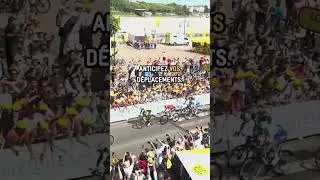 Miniature : Tour de France à Bordeaux - Toutes les infos déplacements