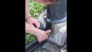 Miniature : We saved 15k @aiperofficial  #aiper #aiperirrigation #aiperirrisense2 #aipersprinkler  #lawncare