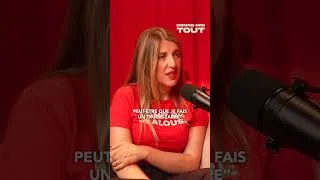 Miniature : Dater des meufs !!