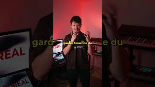 Miniature : Tu connais forcément cette musique !