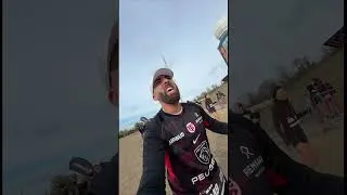 Miniature : Un duo à 177kg peut il ne pas finir dernier ? 🏃‍♂️