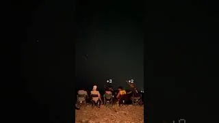 Miniature : Faites des vœux c’est gratuit 💫
