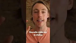 Miniature : Le Pouvoir De L'Esprit Sur Le Cerveau