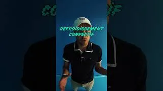 Miniature : J’ai testé le Radical Airflow de Nike ACG !