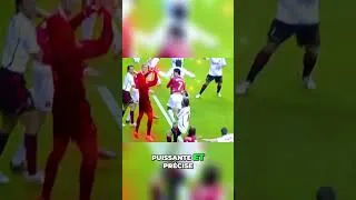 Miniature : Cristiano Ronaldo   Le but mémorable qui a changé la donne