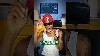 Miniature : 🔥 Prévisions coupe du monde ✅. #1xbet #astuce #bonus #faille #certifier #crash #crash #fifa