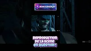 Miniature : Le pro de la friendzone 🤡#friendzone #twitch #twitchstreamer #twitchclips