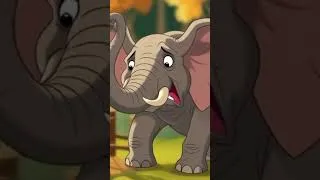 Miniature : Tortue maligne ! O ya yo ! #enfance #viralvideo #shorts