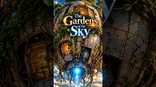Miniature : The GARDENS OF THE SKY