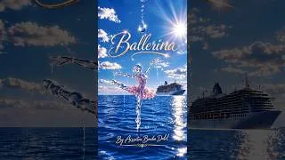 Miniature : BALLERINA