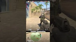 Miniature : why are yu gay ?
