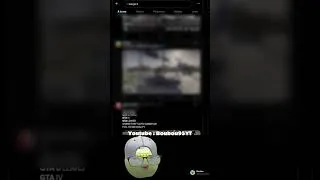 Miniature : je réagit au leak de gta6