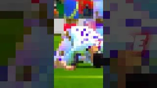 Miniature : 99% DES JOUEURS FC MOBILE NE CONNAISSENT PAS CES CÉLÉBRATIONS 😳 #bouboude #fcmobile #fcmobile26 #cr7