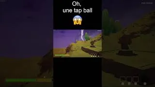 Miniature : Il y a comme un bug là 🤦‍♀️🥵#pc #gaming #multiplayer #peak