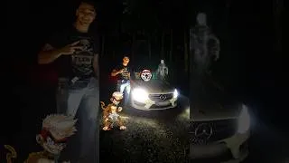Miniature : PRANK ON ABANDONNE UNWIN DANS LA FORET AVEC AIDEN ! #boubou #foryou #lasalle #unwin #aiden #prank