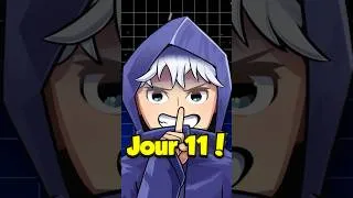 Miniature : Le Meilleur Jeu Roblox de Skateboard est Là ! (Roblox)  #robloxfr #roblox #gaming #robloxgames