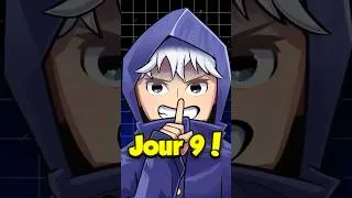 Miniature : Ce Nouveau Jeu Roblox avec des Zombies est Dingue ! (Roblox)  #roblox #robloxgames #anime