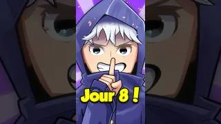 Miniature : Ce Nouveau Jeu Roblox est Meilleur que Hunty Zombie ! (Roblox) #roblox #robloxgames #robloxfr