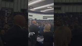 Miniature : Une minute de silence en hommage à Charlie Kirk refusée au Parlement européen
