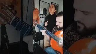 Miniature : ABRITE-MOI - Adelante Duo Mixte Gipsy