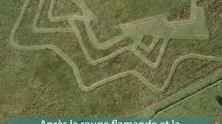 Miniature : Land-Art 2020