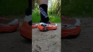 Miniature : TEST PRODUITS - Kailas Fuga Trail