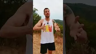Miniature : Transforme toi en 30 jours avec mon challenge à Bali🌴 sport, nutrition, motivation, tout inclus 💪