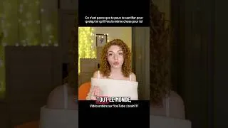 Miniature : Douloureux mais réel ☠️