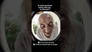 Miniature : tu fais quoi ?