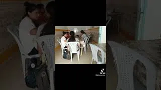 Miniature : Bac admis