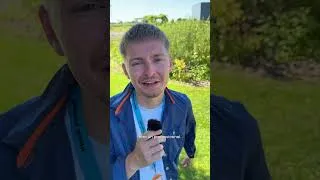 Miniature : La montre miracle de Huawei ? 🤯 I Boulanger