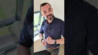 Miniature : Climatiseur pas assez frais ? Voici les bons réflexes pour retrouver du confort ☀️ I Boulanger