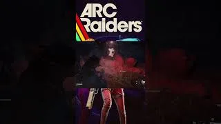 Miniature : JE PUNIS AVEC UN INCONNU UN SALE RAT ! #arcraiders #ps5 #pvpve #gaming