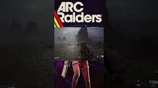 Miniature : Quand T'es Plus Malin Tu GAGNE #arcraiders #ps5 #pvpve