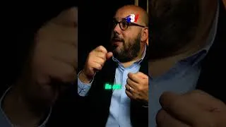 Miniature : J’ai fait le choix de ne pas être le maillon qui casse, de continuer cette longue chaîne des âges