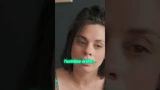 Miniature : Extrême gauche et canicule | Bienvenue chez les woke