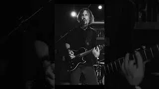 Miniature : Guitar Clinic avec Christophe Godin & The Odd Souls ce 30 Avril !  #guitar #clinic #morges