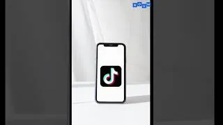 Miniature : Une famille porte plainte contre TikTok !