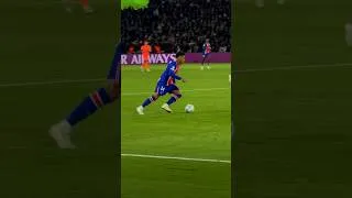 Miniature : Doué touch 🪄🤯