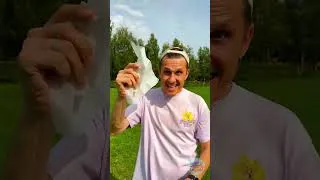Miniature : Fini de renverser avec cette astuce de génie ! 🔥🤩 #astuce #gadget