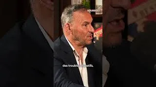 Miniature : Ce sont des charlatans et c'est un scandale