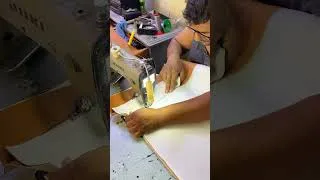Miniature : Réfection intérieur 404 Peugeot