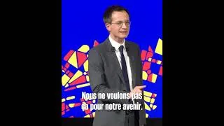 Miniature : Emmanuel Grégoire, otage de la gauche radicale !