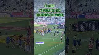 Miniature : Le Bordeaux Sevens était fou !