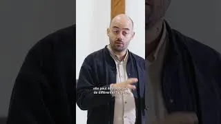 Miniature : L'Arte Povera et l'énergie ⚡