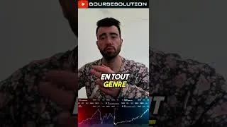 Miniature : Les dividendes de Pepsi et Coca Cola 💰