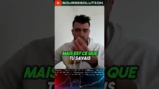 Miniature : L'investissement le plus prometteur 💰